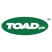 TOAD plc