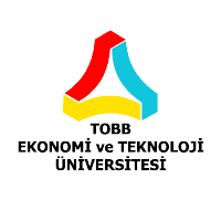 TOBB Ekonomi Teknoloji Universitesi (ETU)