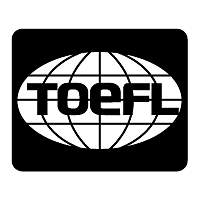Download TOEFL
