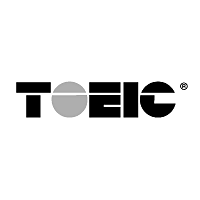 Download TOEIC