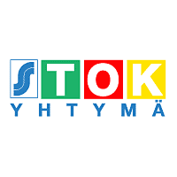 Download TOK Yhtyma