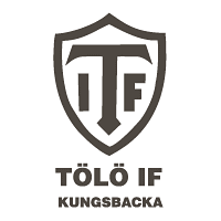 Download TOLO IF