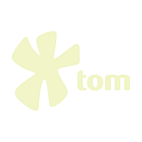 Download TOM.COM