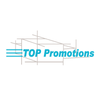 Download TOP Promotions