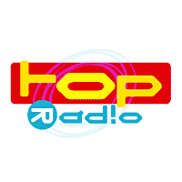 Download TOPradio
