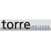 Download TORRE S.r.l.