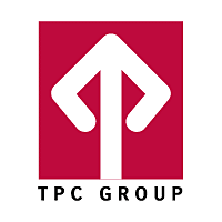 Descargar TPC Group