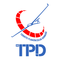 Download TPD
