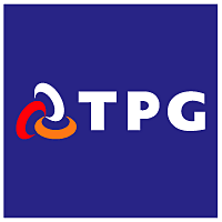 Download TPG