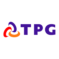 Download TPG
