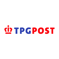 Download TPG Post