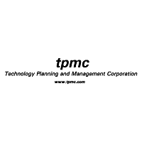 Download TPMC