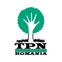 Download TPN - YNF