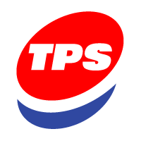 Download TPS
