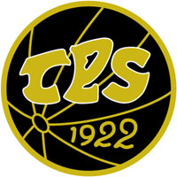 Descargar TPS Turku (old logo)