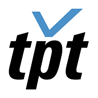 Download TPT