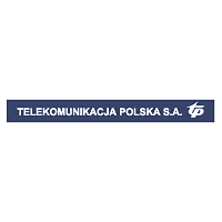 Download TP Telekomunikacja Polska