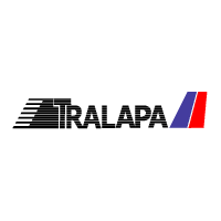 Download TRALAPA Costa Rica