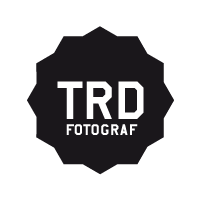 TRD Fotograf