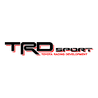 TRD Sport