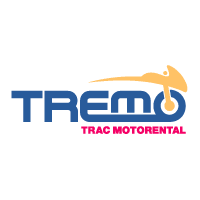 Download TREMO