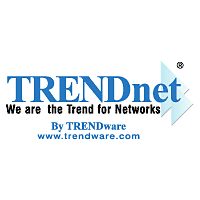 Download TRENDnet