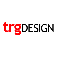 TRG Design