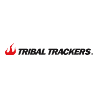 Download TRIBAL TRACKERS