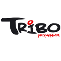 Download TRIBO Propaganda Advertising