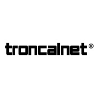 Download TRONCALNET