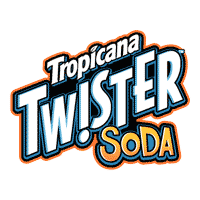 Download TROPICANA TWISTER SODA