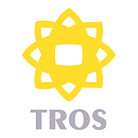 Download TROS