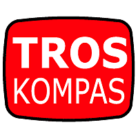 Download TROS Kompas