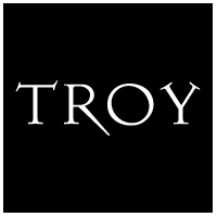 Download TROY
