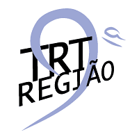TRT Regiao