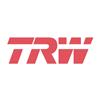 Download TRW