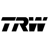 Download TRW