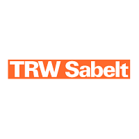 Download TRW Sabelt
