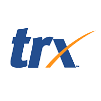 Download TRX
