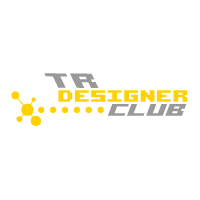 Descargar TR Designer Club