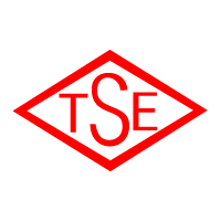 Download TSE