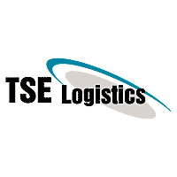 Download TSE Logistics