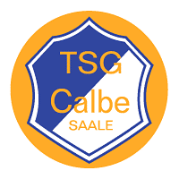 TSG Calbe Saale