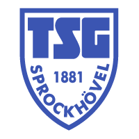Download TSG Sprockhovel