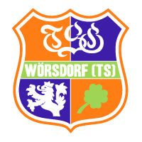 Download TSG Worsdorf
