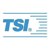 Download TSI