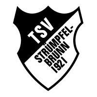 Descargar TSV 1921 Strumpfelbrunn e.V.