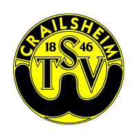 Descargar TSV Crailsheim
