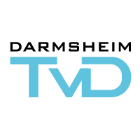 TSV Darmsheim