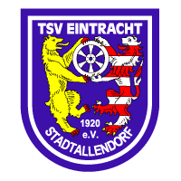 Descargar TSV Eintracht Stadtallendorf